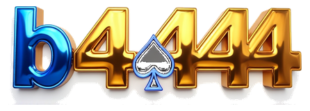 b4444